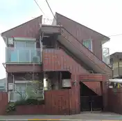 カワセハイム